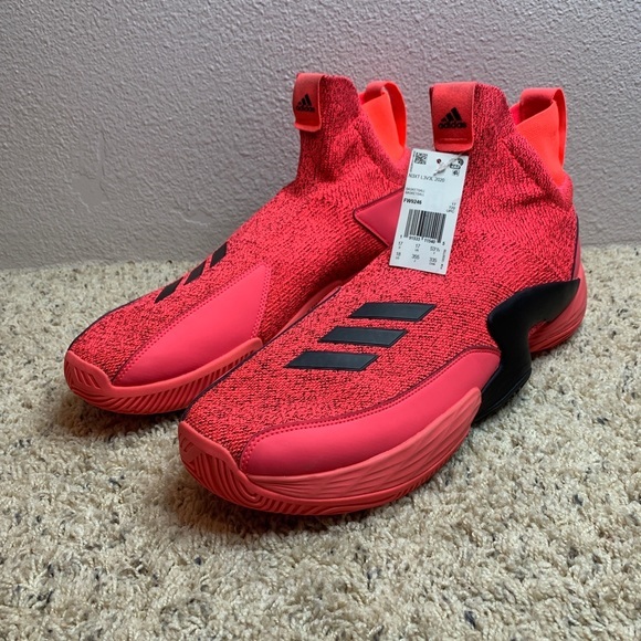 Adidas Next Level 2020 size 18 - Picture 10 of 13